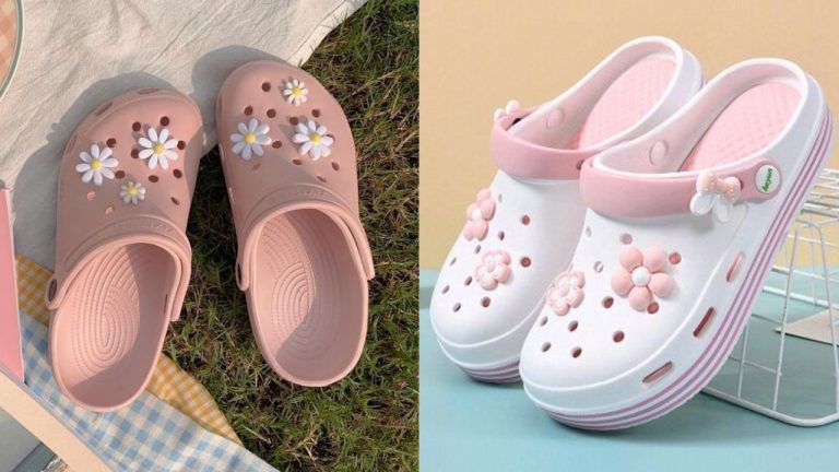 CROCS Side Effects