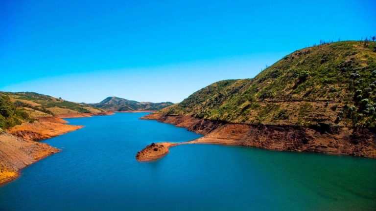 Best Places In Bhind