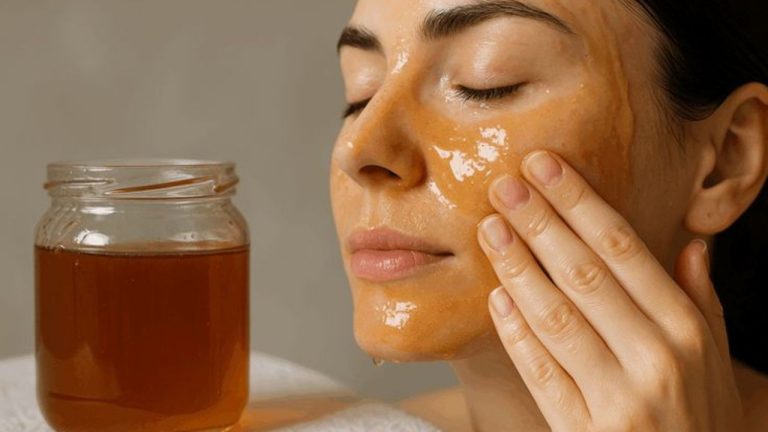 Skin Care Tips