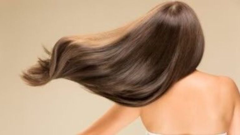 Hair Care Tips