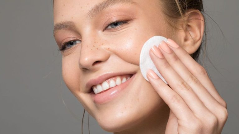 beauty Tonic For Women