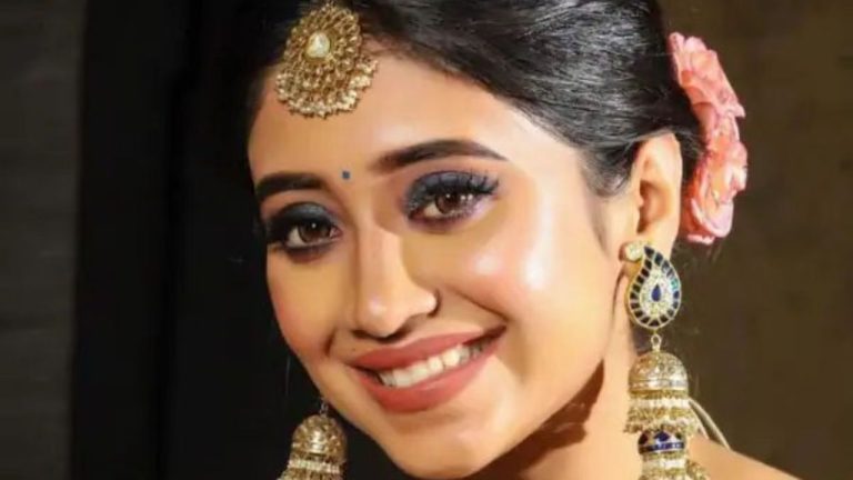 Hariyali Teej 2025