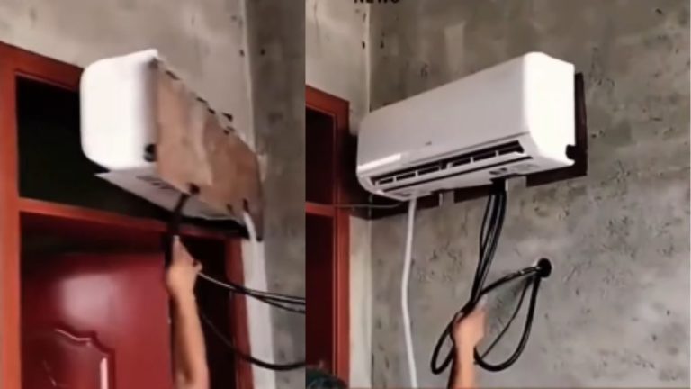 Light Bill Saving Jugaad