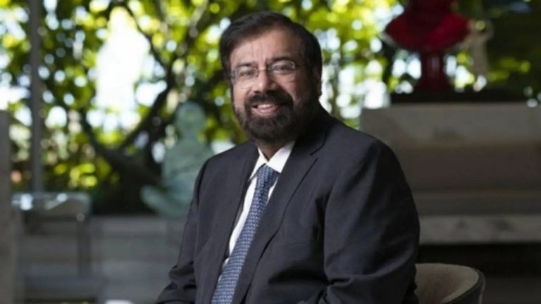 Harsh Goenka Slams 9to5 Job