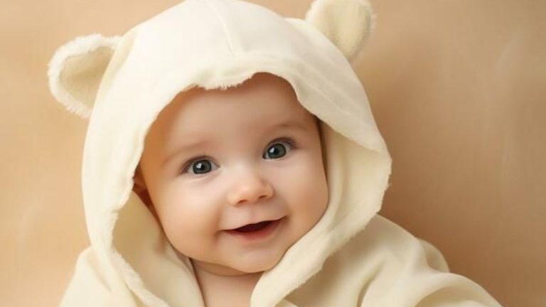 Unique Sawan Born Baby Girl Names