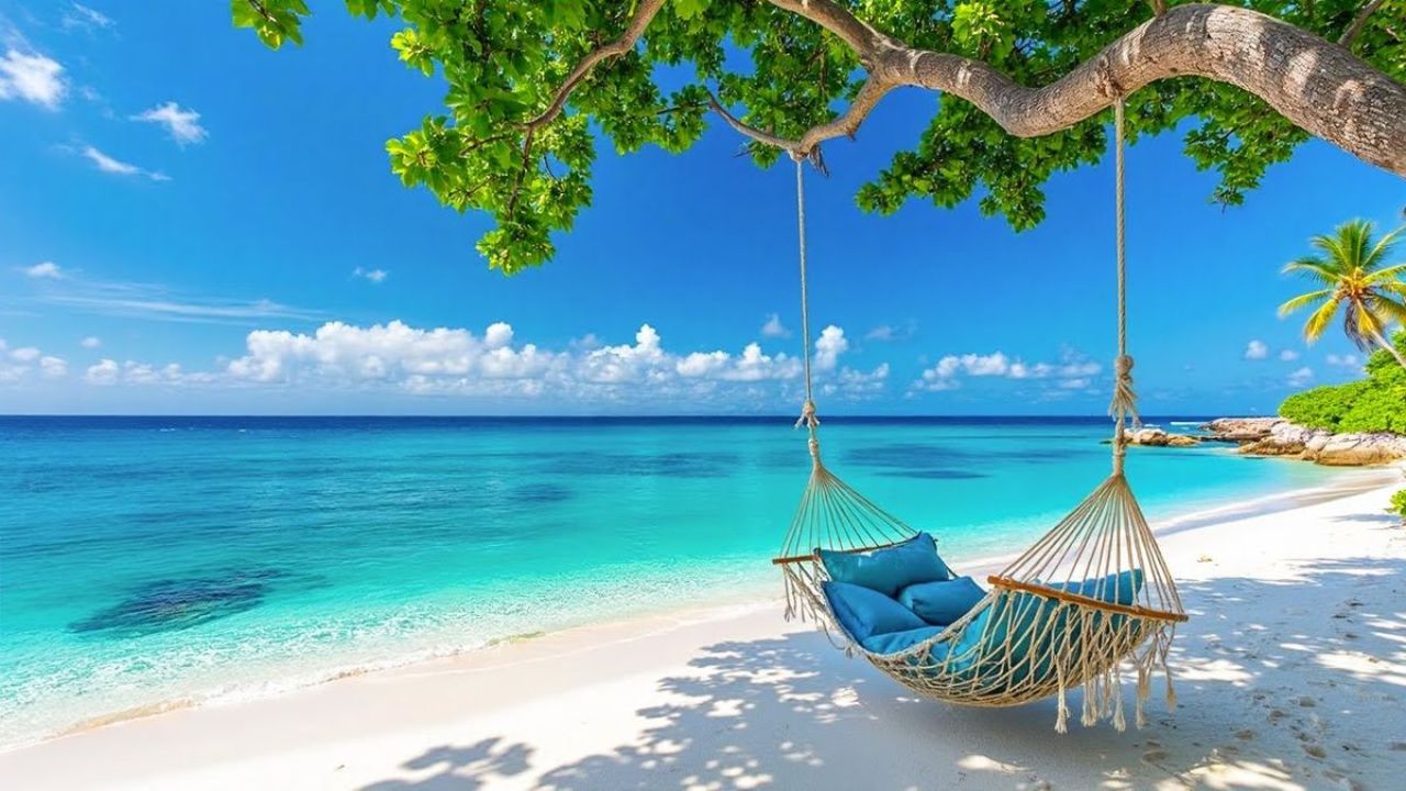 Goa Best Places: