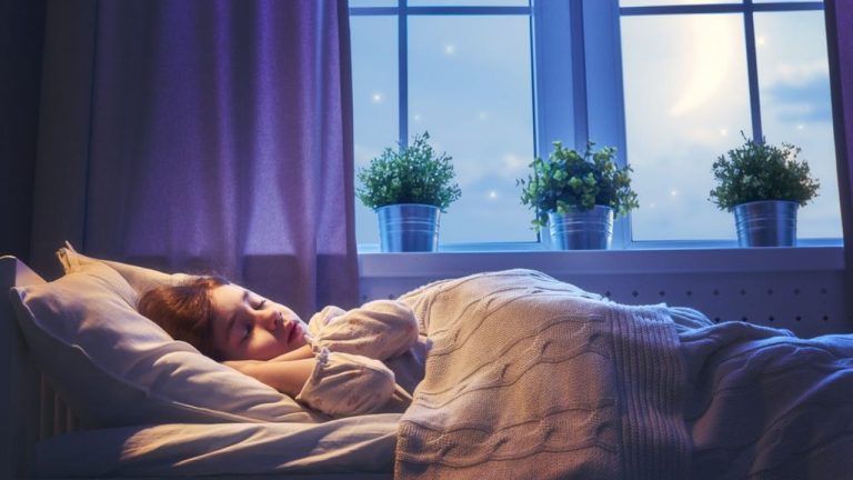 Dream recall disorder causes