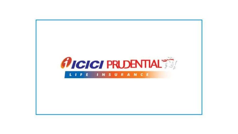 ICICI Prudential Life