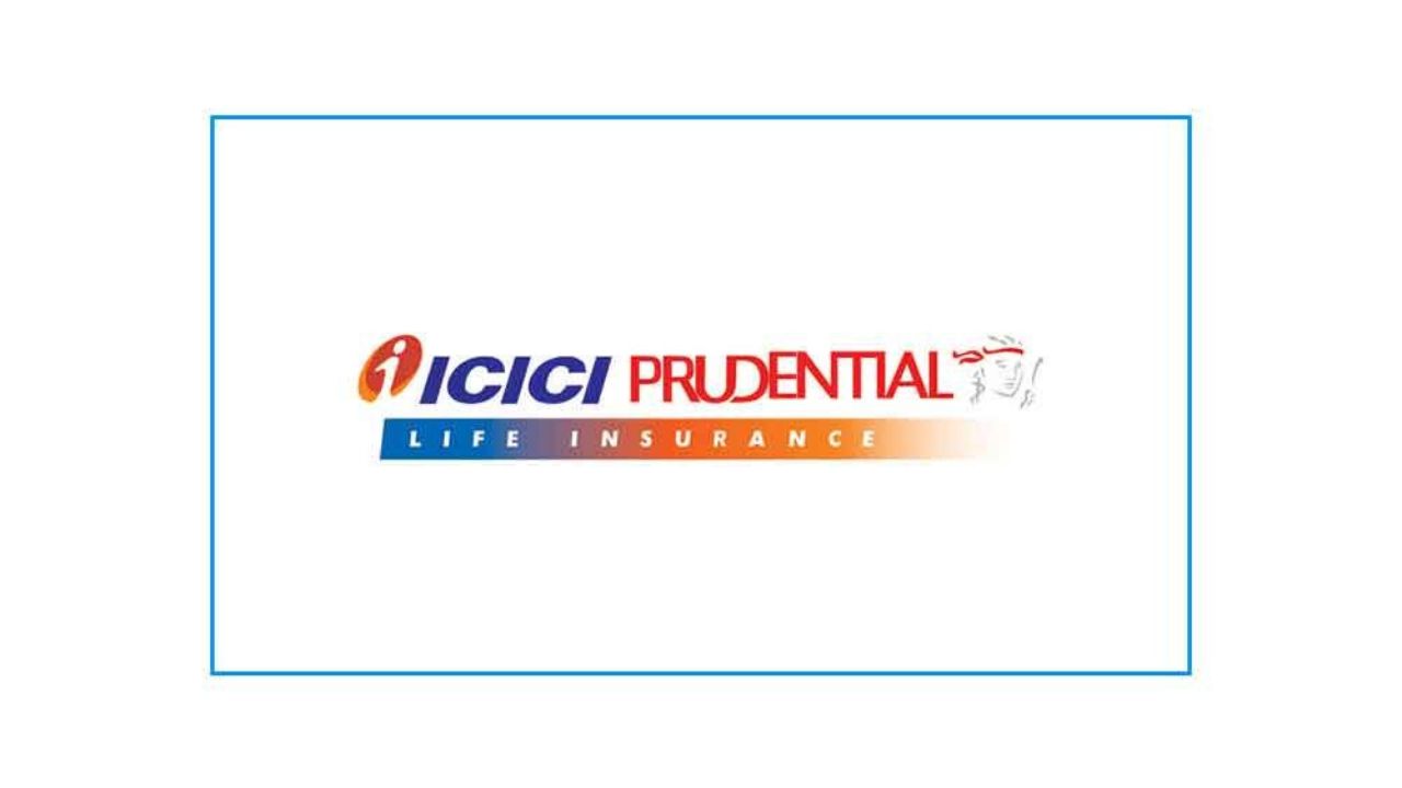 ICICI Prudential Life