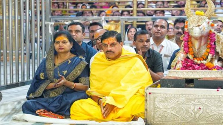 DR Mohan Yadaw