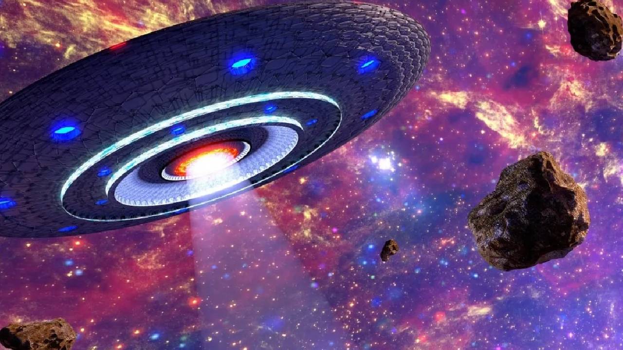 Stephen Hawking