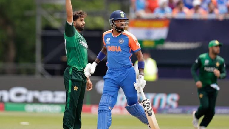 Asia Cup 2025