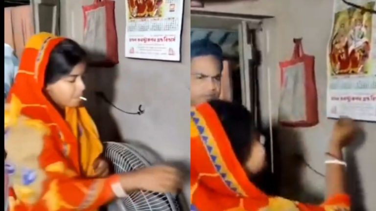 Funny Viral Video