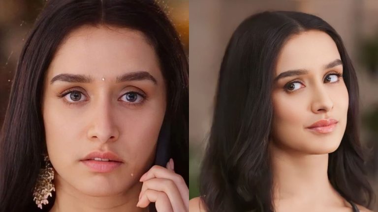No Makeup Look Tips