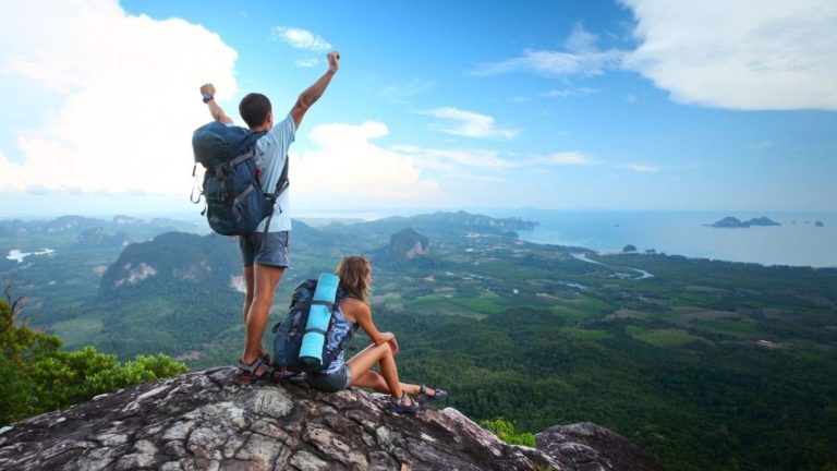 Travel Tips