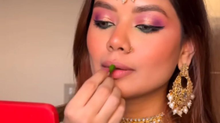 Beauty Tips