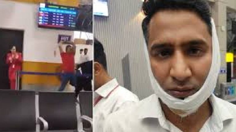 SpiceJet