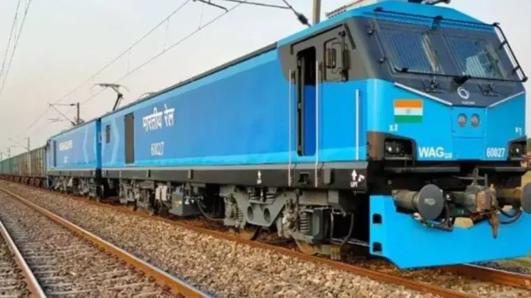 Ratlam