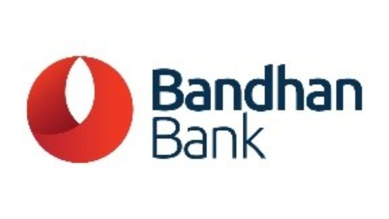 Bandhan Bank