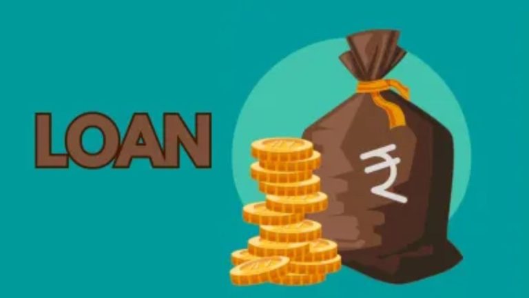 loan without CIBIL score