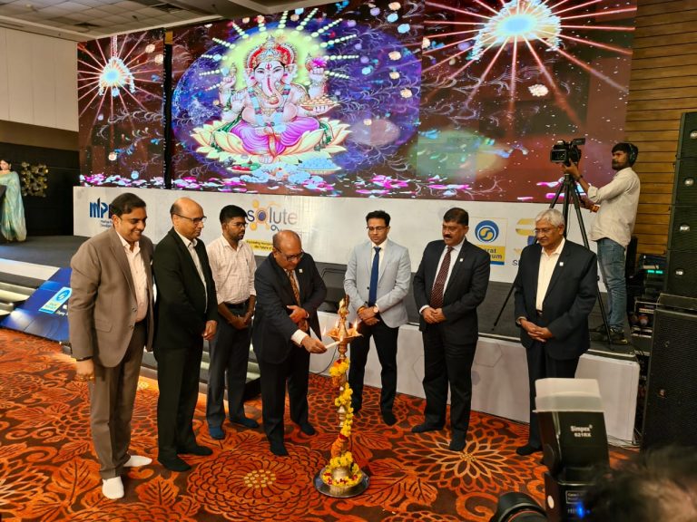 Indore