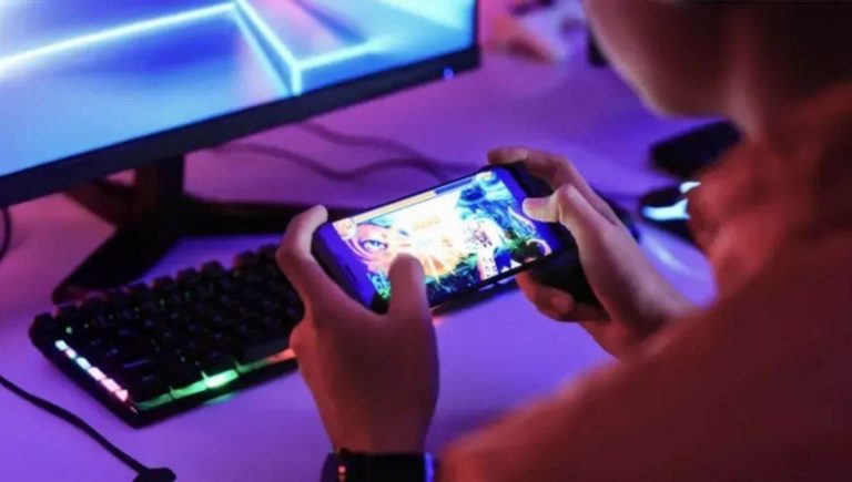 online money games ban