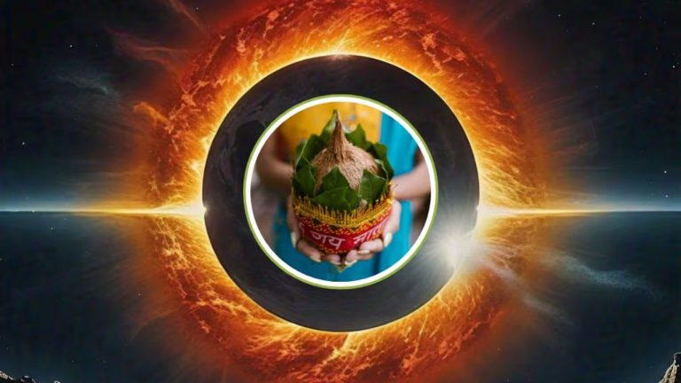 Navratri 2025