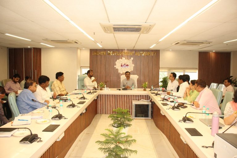 Indore