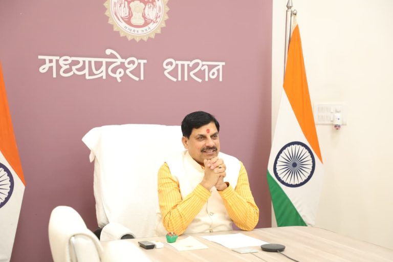 Indore