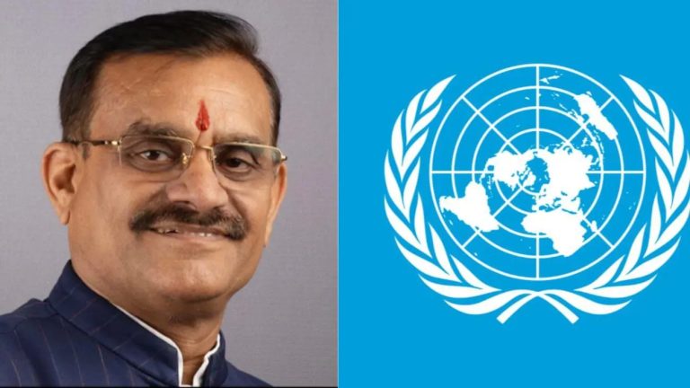 VD Sharma