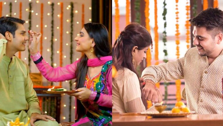 Bhai Dooj