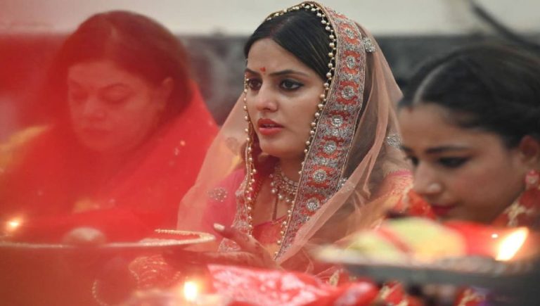 Karwa Chauth Upay