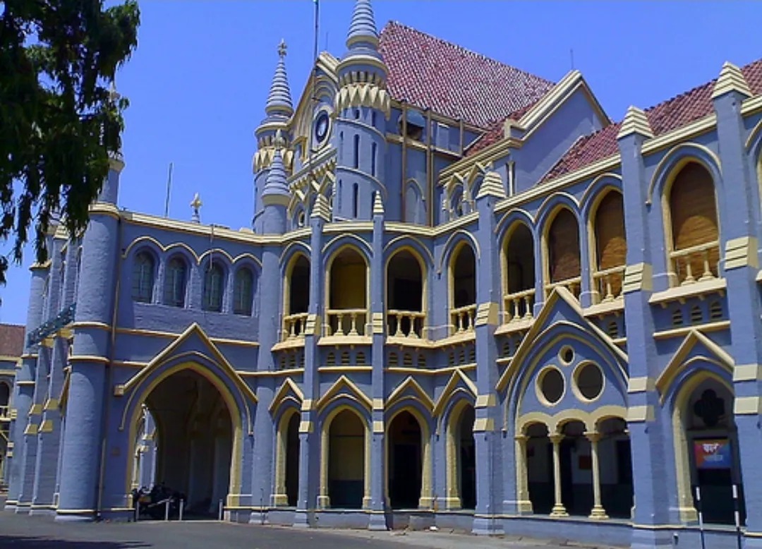 E-attendance Controversy