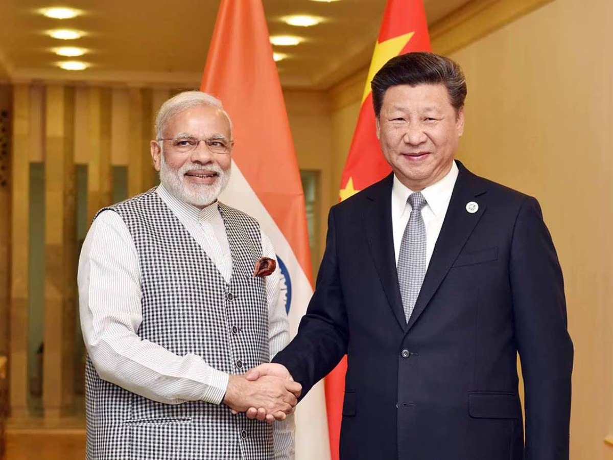 India manufacturing news